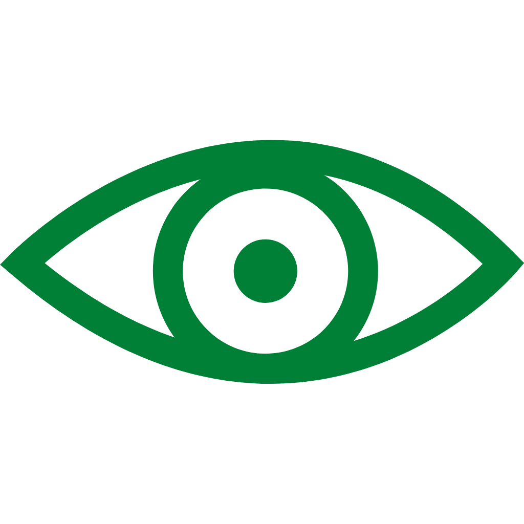 EyeMed Vision 2024